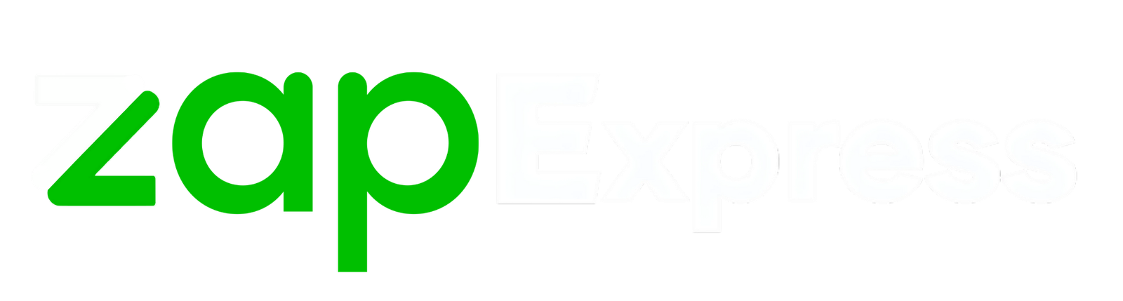 zapExpress Logo